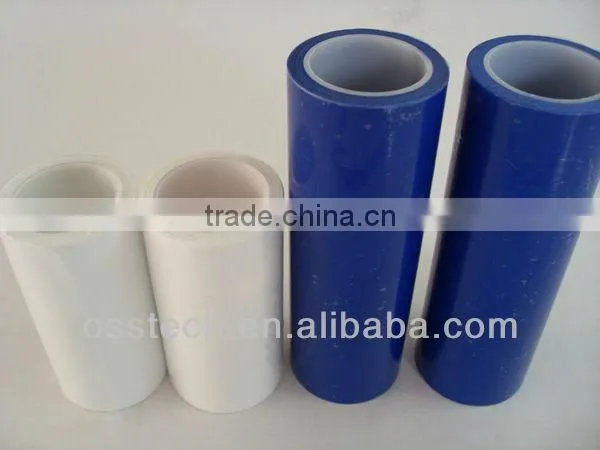 Sticky Roller, Tacky roller, Sticky roll