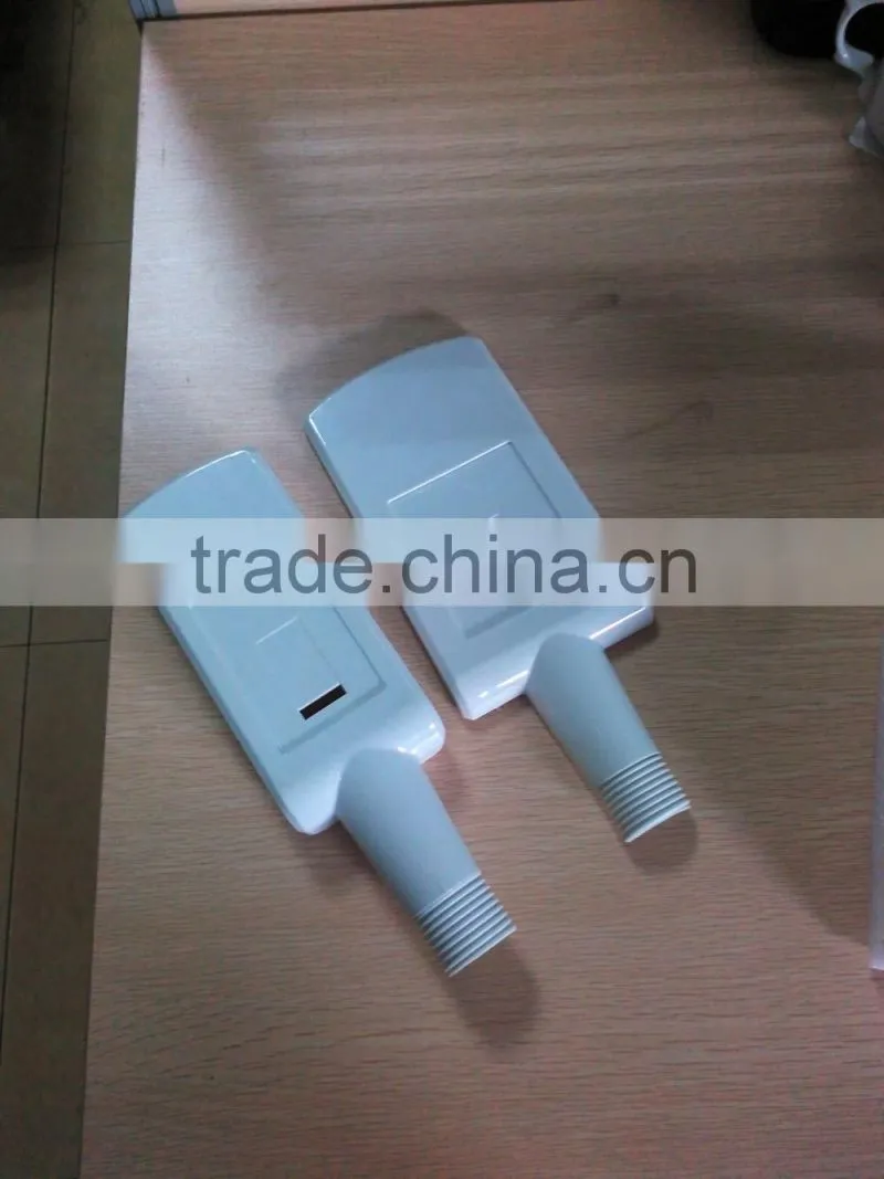 Guangzhou plastic mold manufacturers
