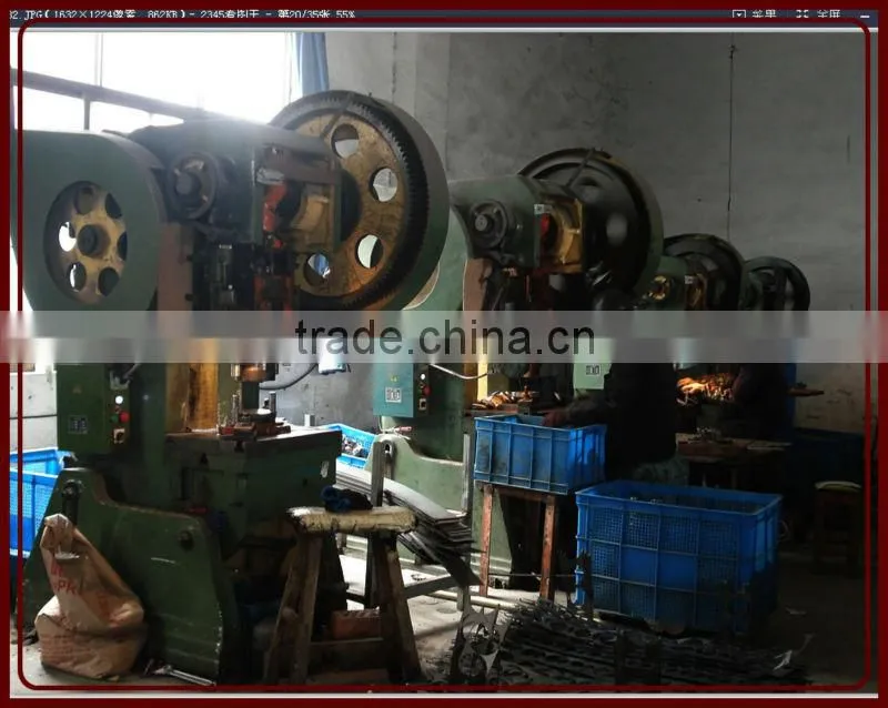 kerosene heater with cooking stove