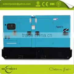 diesel generator set 2.5kva diesel generator