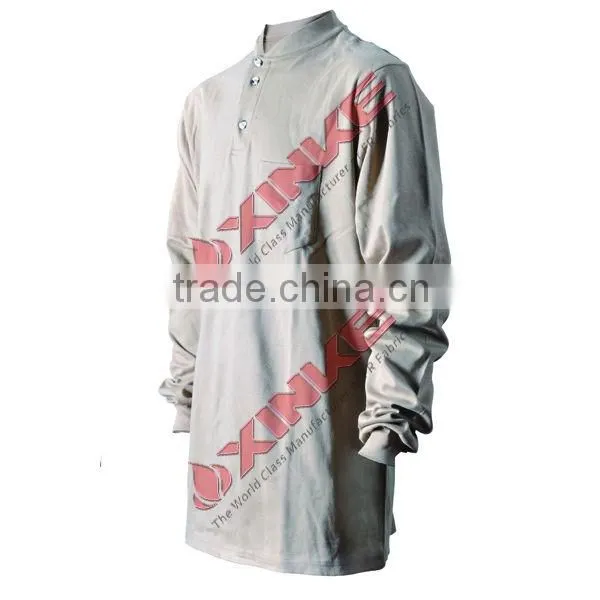 Chef Shirt for workwear