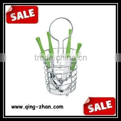 stainless steel dinner set