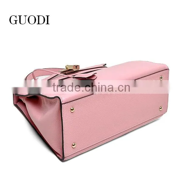 2015 fashion ladies furly candy handbags