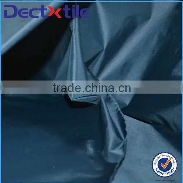 keqiao aspesi armour textile and fabric with great technics