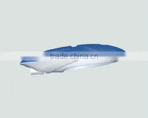 exterior light made ni China streer lamp holder