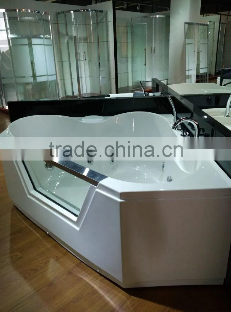 whirlpool bathtub parts,american spa, american standard whirlpool tub