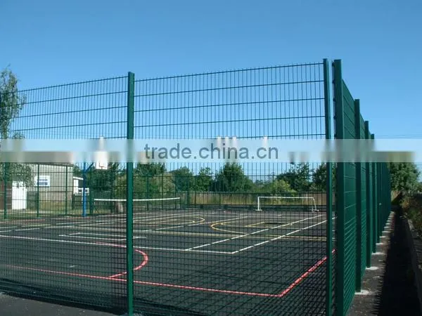 Metal garden field fence with trade assurance