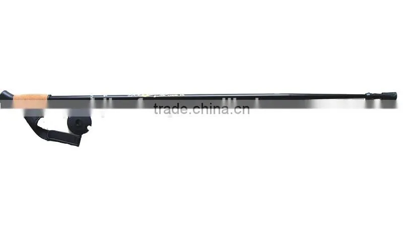trekking pole