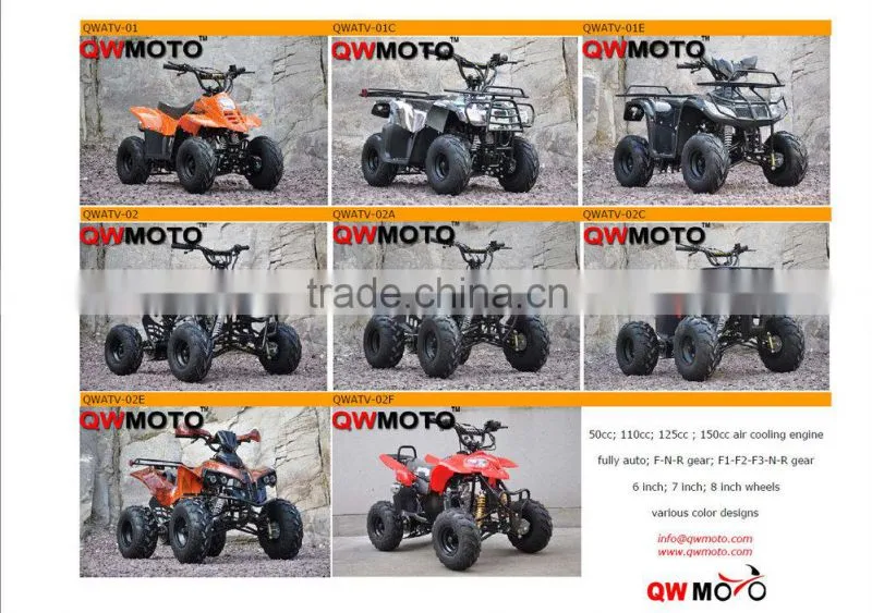 140cc 150cc 160cc dirt bike 4 strokes 140cc 150cc 160cc Off-road motocross for professional QWMOTO