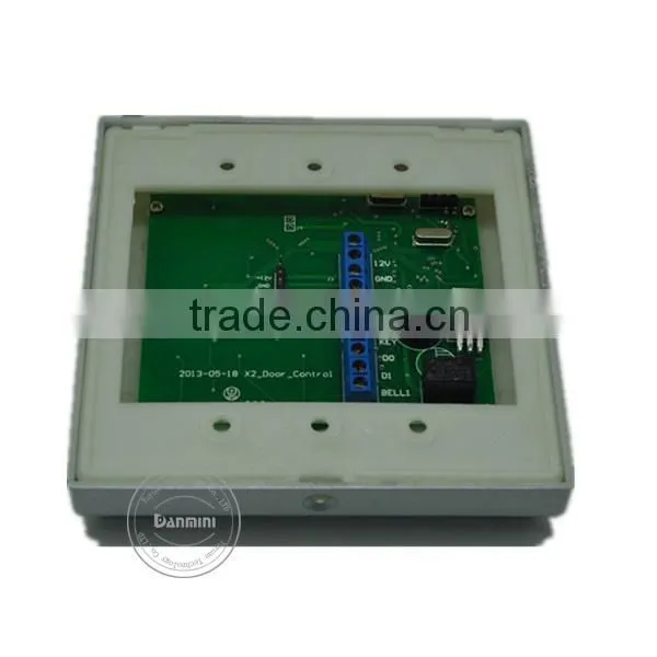 Door Entry System,Access Controller X1