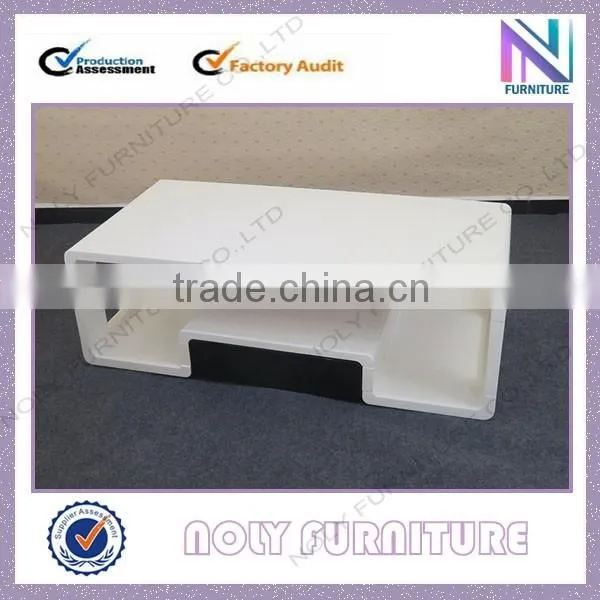 wooden tv furniture tv stand with curio cabinet pictures