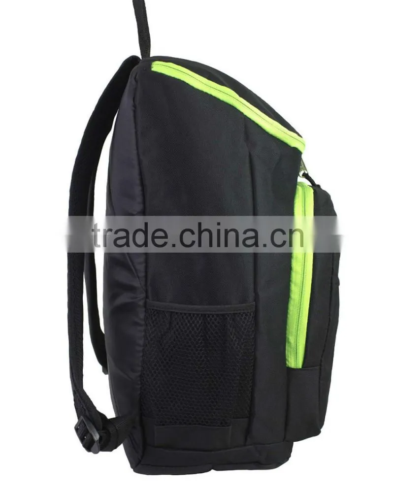 The Best backpack laptop bags, custom black backpack