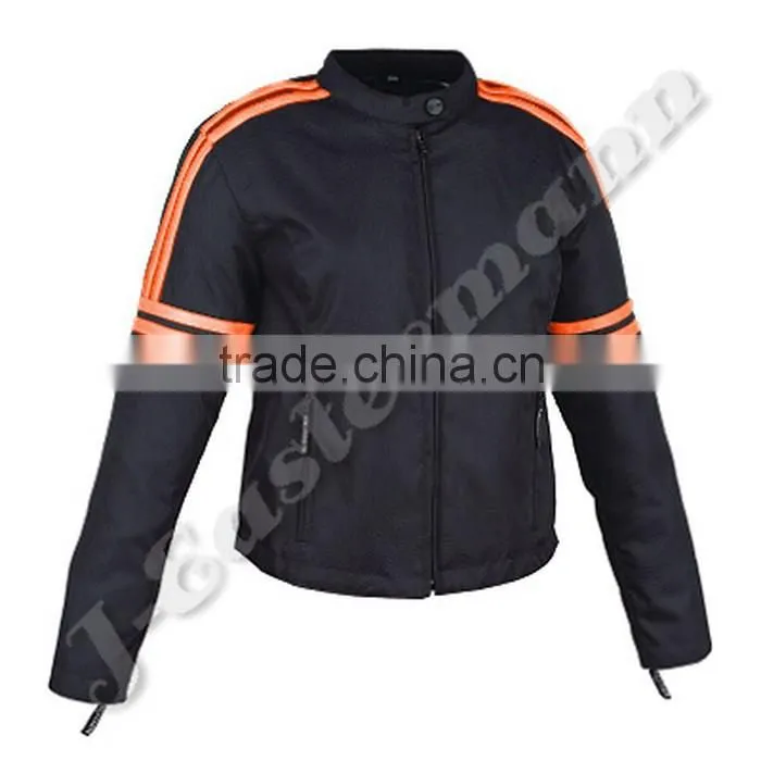 Ladies Winter Jacket