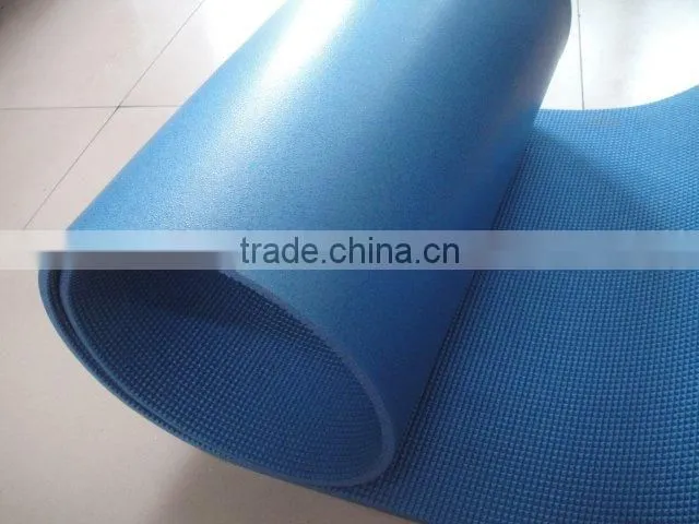 EVA yoga mat