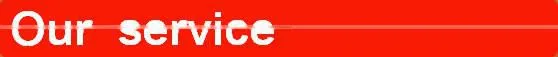 rounded shower curtain rod Metal Curtain Rod Shower Curtain Rod manufacturer