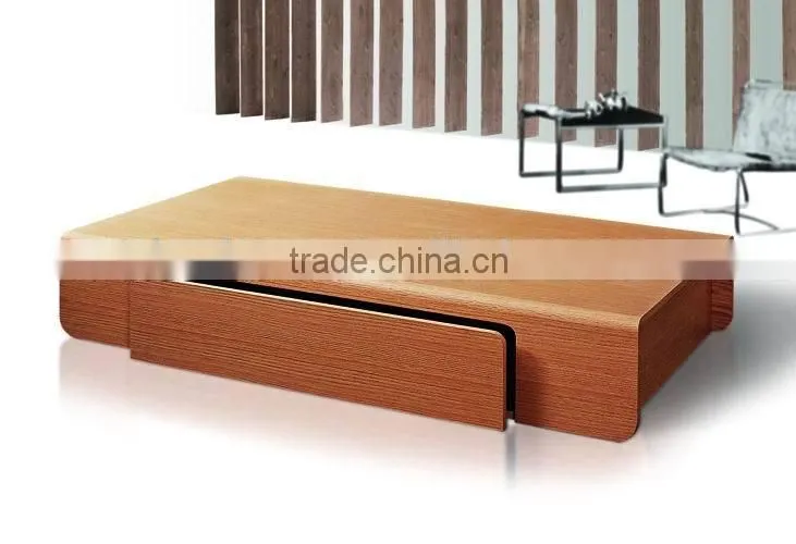 furniture coffee table modern design