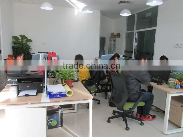 Beijing Bairong Guoyong Culture Communication Co., Ltd. company overview - view 3