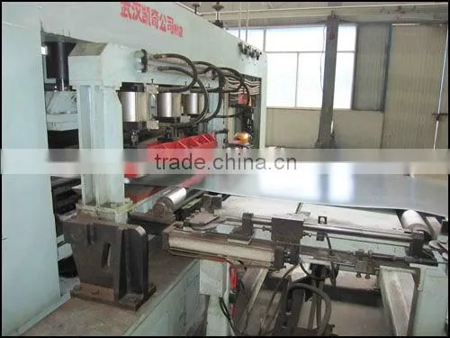 high quality stainless steel plate/sheet 316