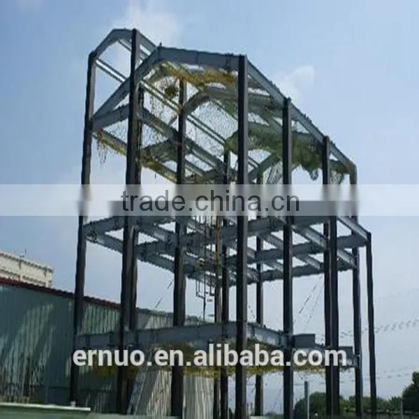 u beam steel channel steel/hot rolled steel sheet pile u type