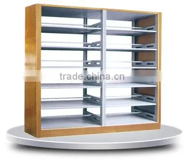 high quality KD structure sliding glass door filing cabinet
