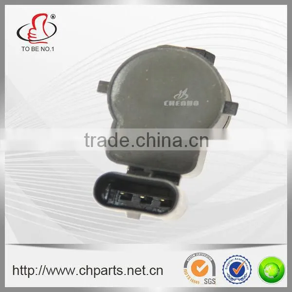 PDC Sensor For BMW , OEM 0263003991 Parking distance control sensor