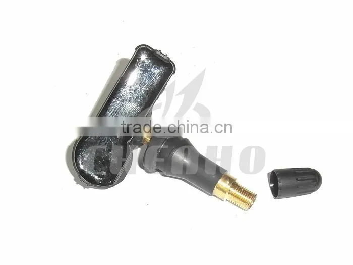 For Buick TPMS 4313085Z00 25799331 15254101