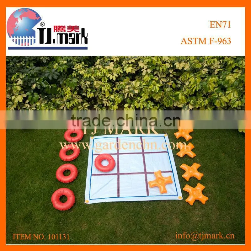 120CM ludo game mat big size ludo game