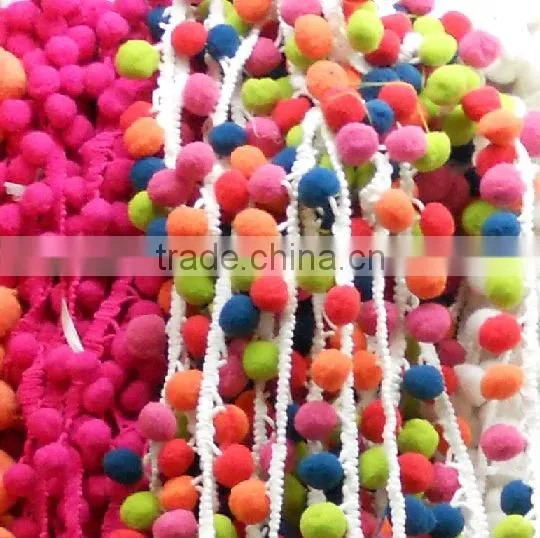 Cheap Price Polyester Organza Ribbon