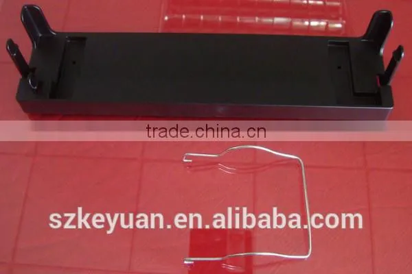 China Oem 3d rapid prototyping