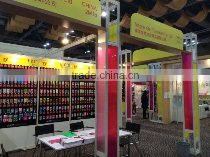 custom key holder personalized shape rubber key covers plastic key covers