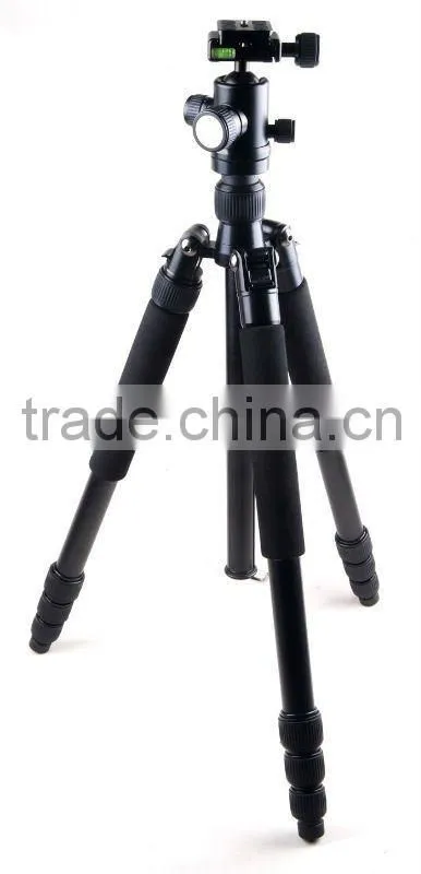 Professional Tripod,Camera Tripod