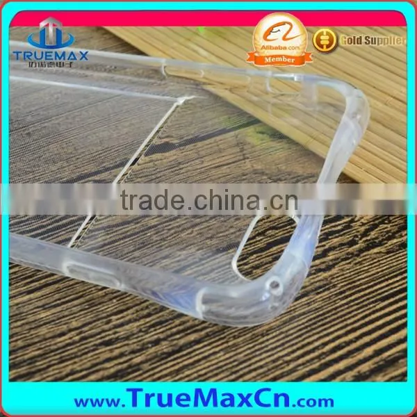 New arrival for iphone 6s case, tpu case for iphone 6s, for iphone 6s tpu case with factoty wholesale price