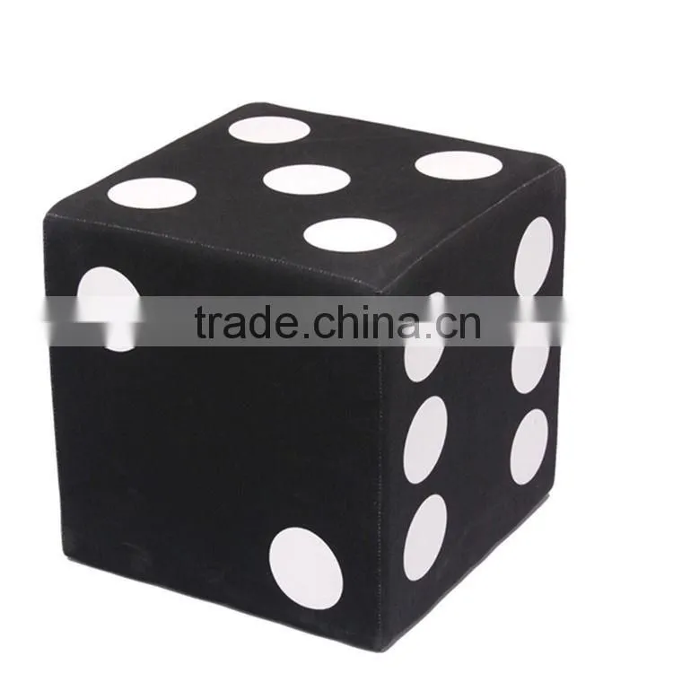 Lowest Cost Furniture Vintage Lounge Pouffes