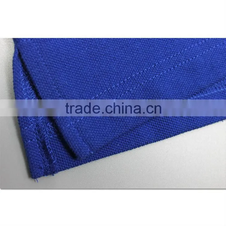 clothing manufacturers plain cheap mens polo shirt garments