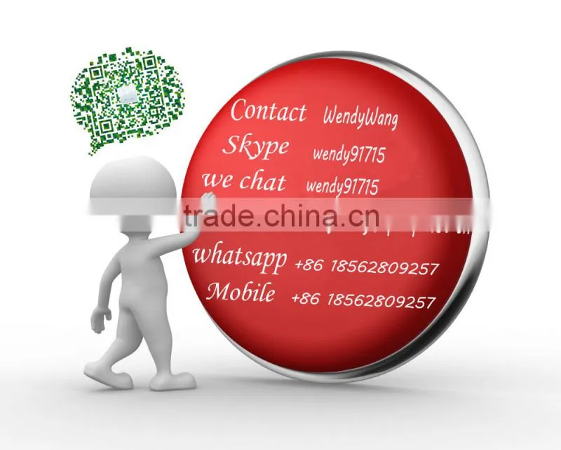 synthetic rubber running track material,rubber running track mat