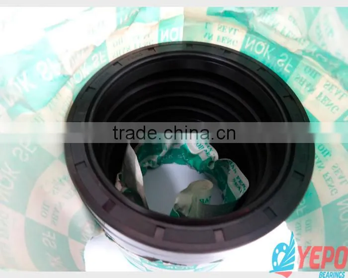 YEPO Bearing Factory Wholesale All Kinds of Bearing Seal