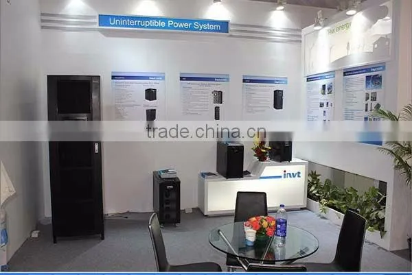 2016 competitive price ups power 15kva single phase online ups power long back up ups power