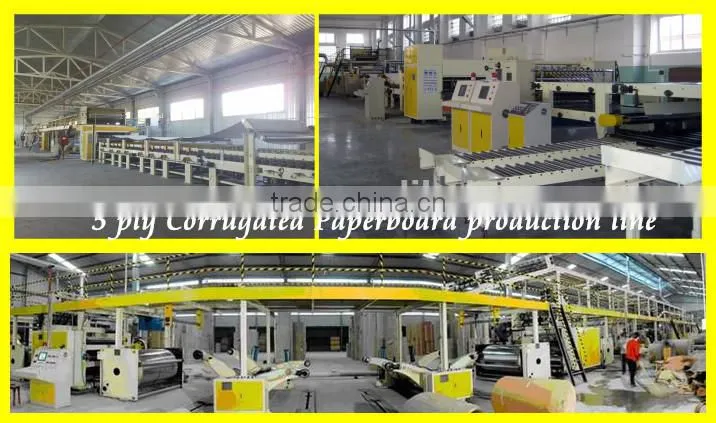 Automatic flexo printer slotter die cutter