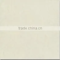 pink porcelain tile, ceramic floor tiles in china, polished ceramic tiles 600*600