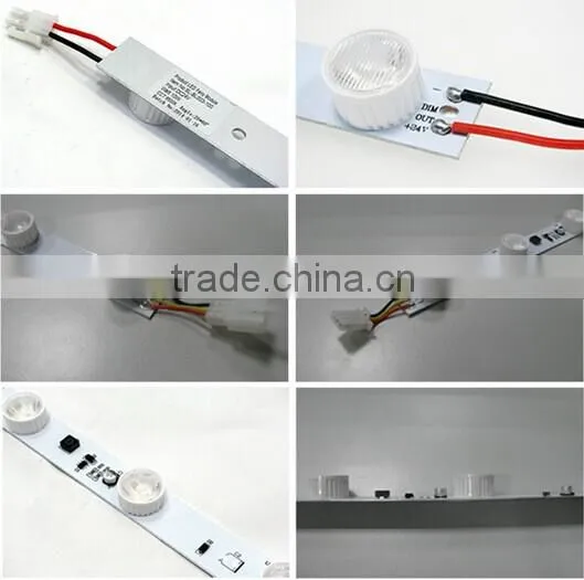 hot! 10w led backlight for advertising light box/led backlight for sale/ceiling light led backllight/led sign sl-bl005-100