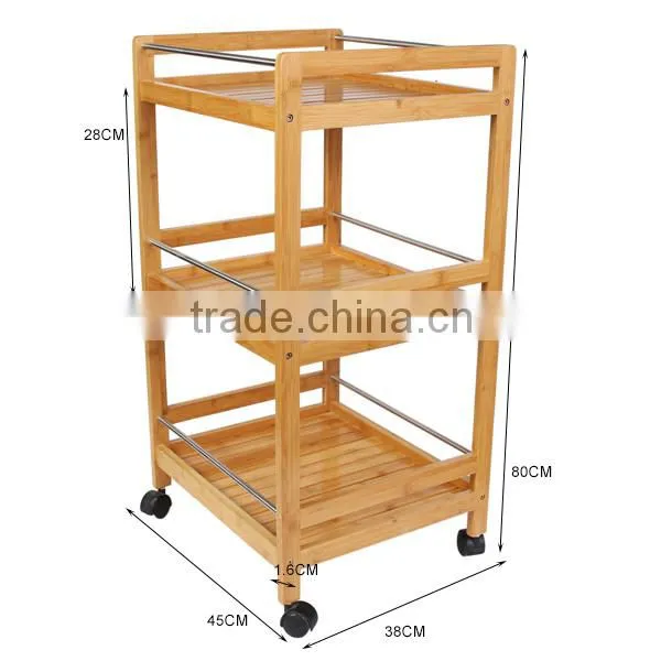 modern bamboo dinner car,hotel furniture