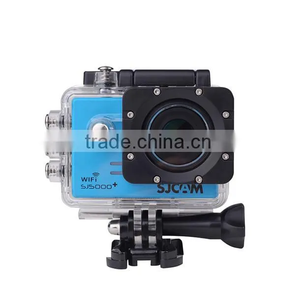 60fps full hd 1080p 60fps full hd 1080p sport camera dvr
