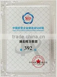10m3 LPG filling tank container