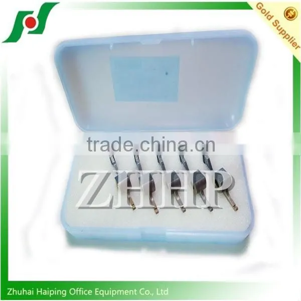 Made in China new upper picker finger for Ricoh aficio Aficio 1060 1075