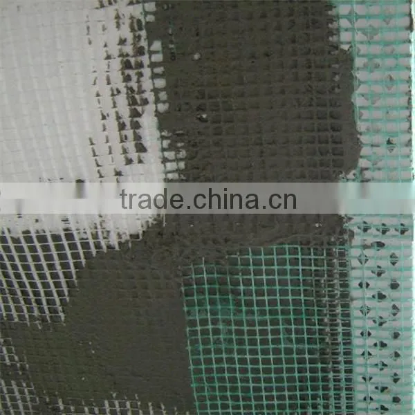 the price of fiberglass grid mesh since 2008