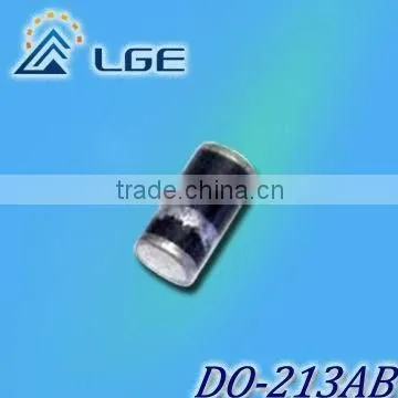 Fast Recovrey Rectifier Diode RGL41G