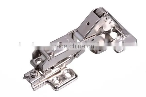 Kitchen Cabinet Concealed Hinges ( SH023 )