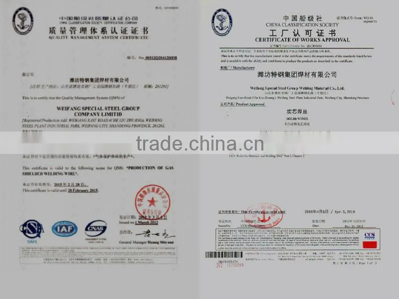 Wire rod for steel cord reiforcement