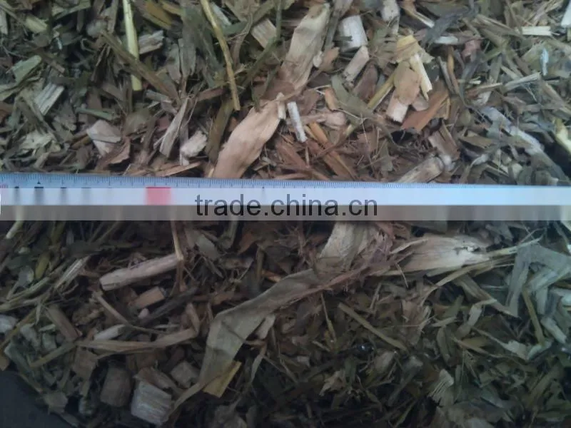 biomass pellet making machine