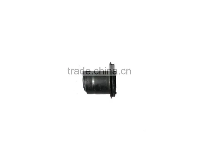 TFR auto upper suspension bushing for bracket original JMC QINGLING light truck auto parts